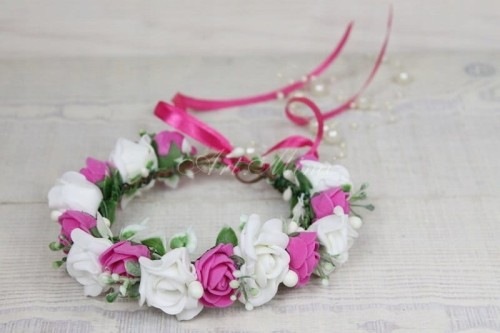 3ddbef4139bb99947e65171c4aa4185f