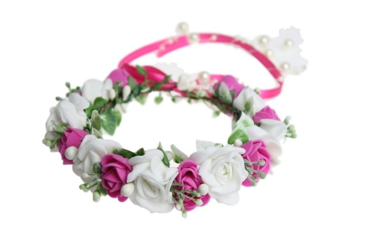 00879b7a8a6553161be3f438551606ac