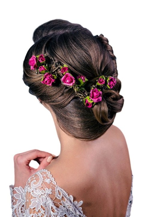 899e3f8f59f022561bb40734d29e3a94