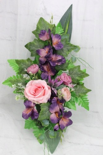 7c4558394cf7b03a3370bfd22e37674e