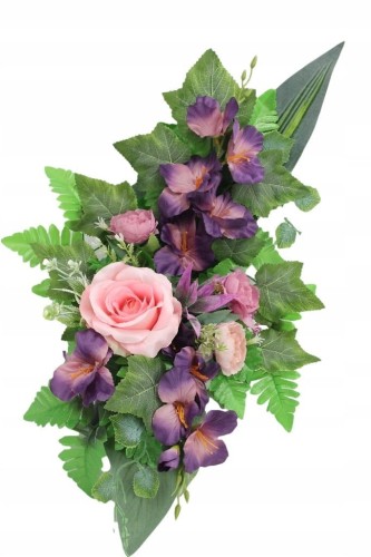 7e1f3063a4973bbb836fc6bfd3b9c55a