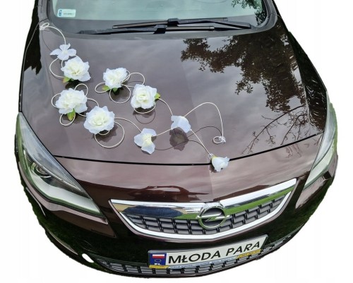 4b744f38ca29c4c4c92bcef8a7deb1e5