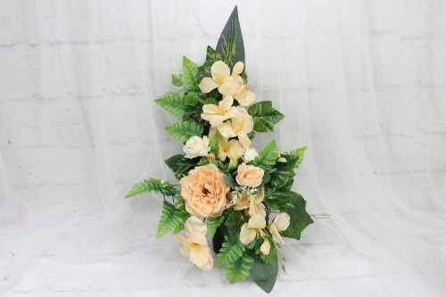 6b306e29cf236e2ed8aa7b64d9a395f2