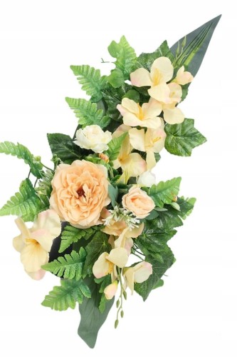 51df00daf3e11515313bfc0fd5ee2344