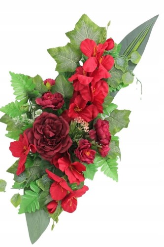 3c78e6ce32520bf67f8108e541095498