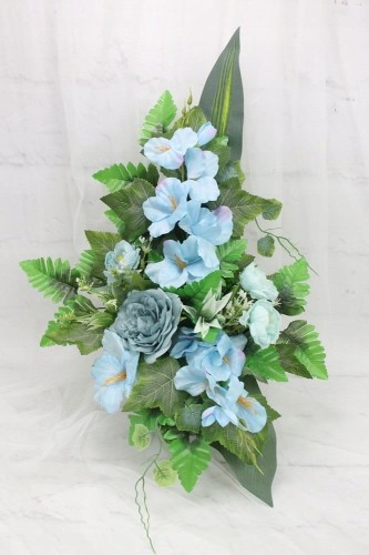 69c60bfcbb3507b3e06890ad40a46025