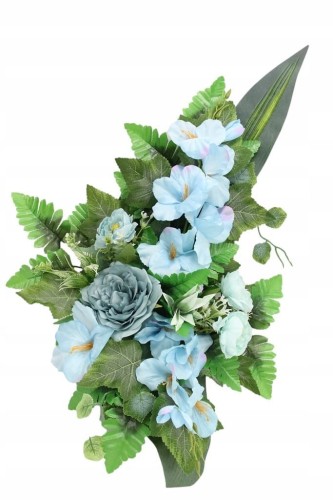 766723269e6f65b195486797bb390227