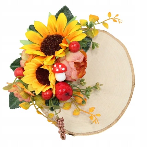 2e0d8b9344a66d240a242df55b1ae713