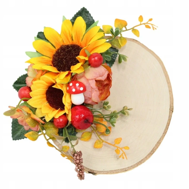 2e0d8b9344a66d240a242df55b1ae713