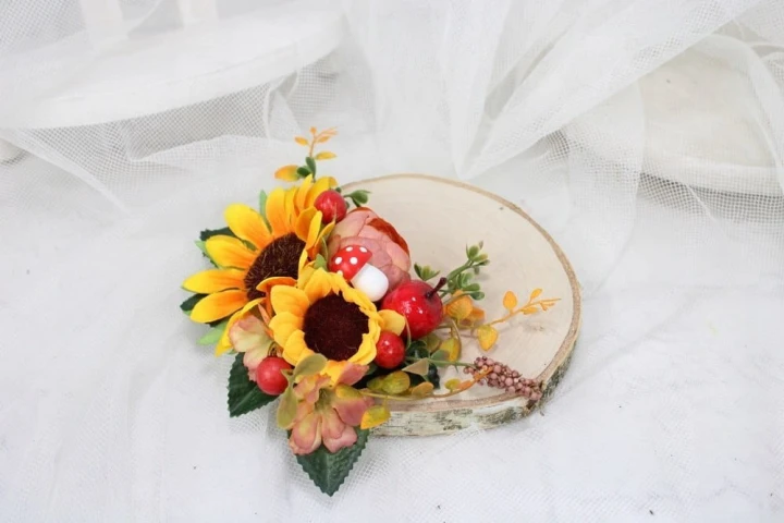 7b8590b03b37bb0d65bcaa1504ceb8f3