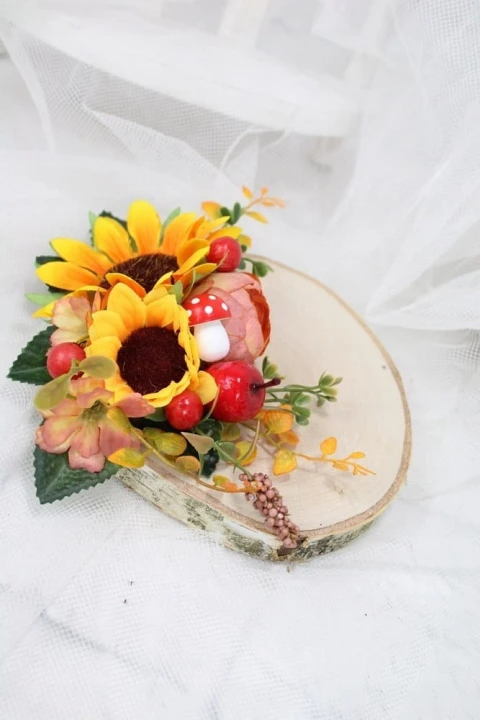 b6a51f9f9498ece9a0bf582fff2976a7