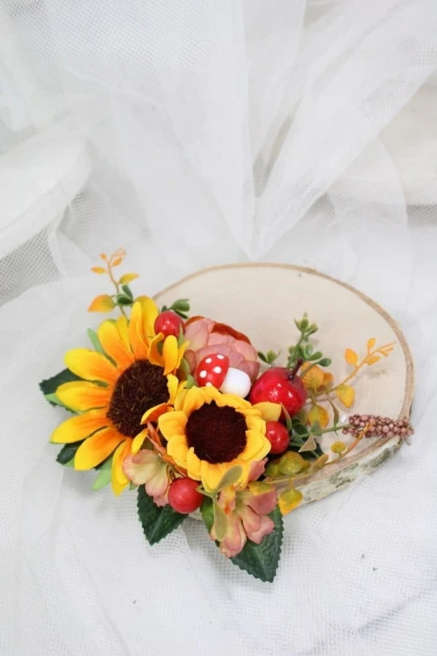 a831028206fa1f45a9214aa8c38cf1e6