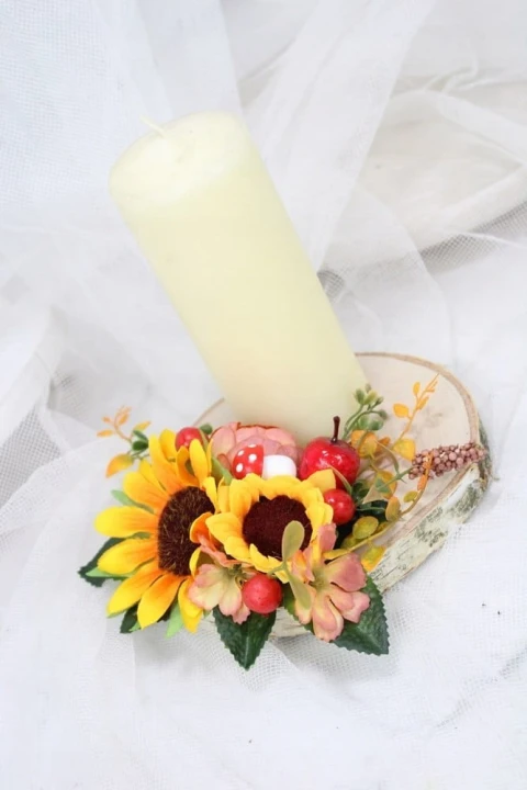 ce64632e20428db42d81a0faa04df064