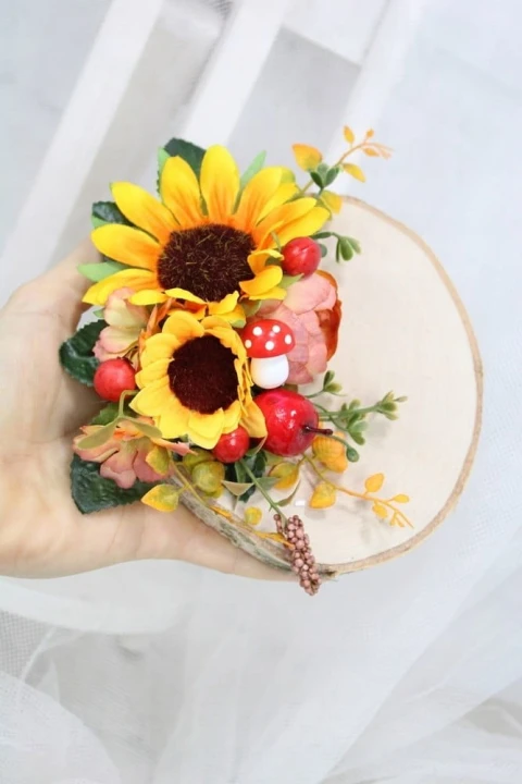 86419e3676022481ee5f5c020cb514b0