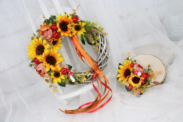 923732c61b2708056b8c8cfdab1047e3