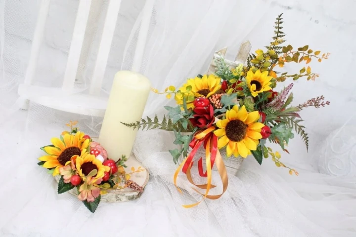 c85ebe62438c7a5cf54ca31c597b4f0f