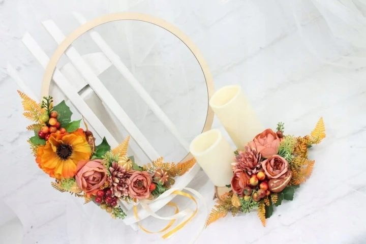 480e1185bbf7012f586b9fe5e14e0085