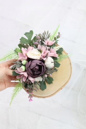 b09c7b3a0c0cc74204e22c84f859b116