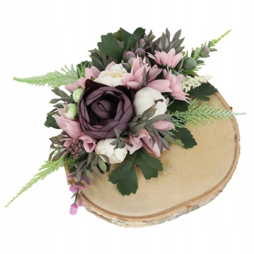 76a1b1084932cfe33a03129405e8c267