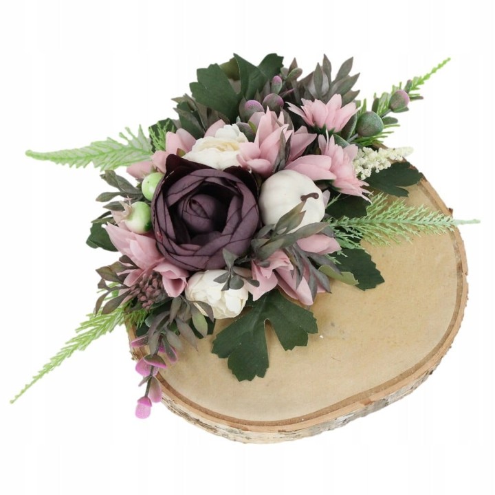 76a1b1084932cfe33a03129405e8c267