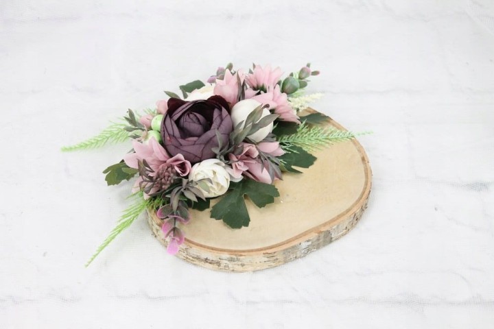 6e62f05f0ad1e216b8e8f7d757db789d