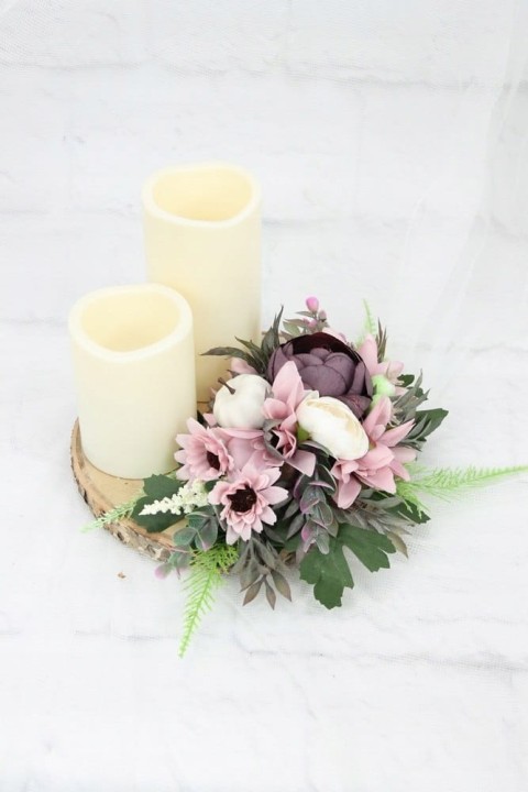 94e7cfb7ee69f98b76ed6fce007eeec4