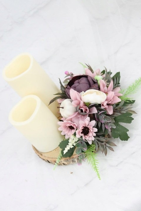 0d5cc2d6bd354cd890747ddefb9333ec