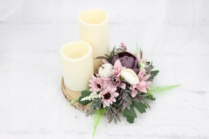 5da2443373e12c09ea2ac84758a71c7a