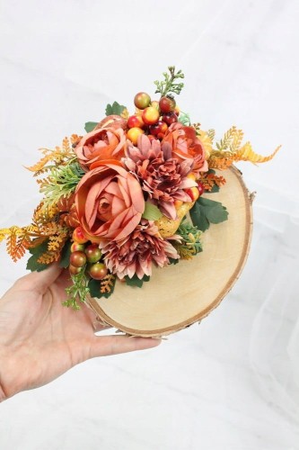 551c8df9d25f4a97fefd599523bcf99a