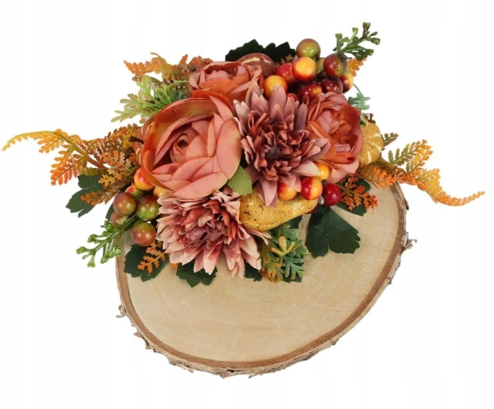 6c9c4c28f3d50659c4f0e6151e4d4eff