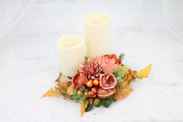 69229fff3aa9181886b4940cb839bc2a