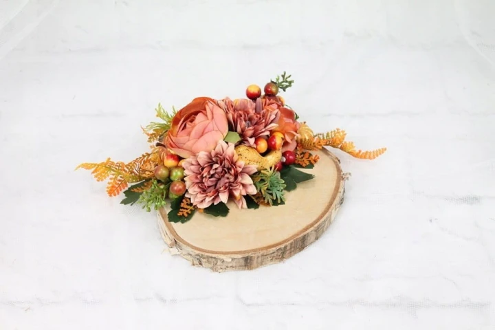 7299c7ed621db1498228d692001e7d4e