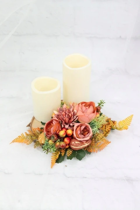 cc56c53f9c6e701f5e45122ed92c74a9