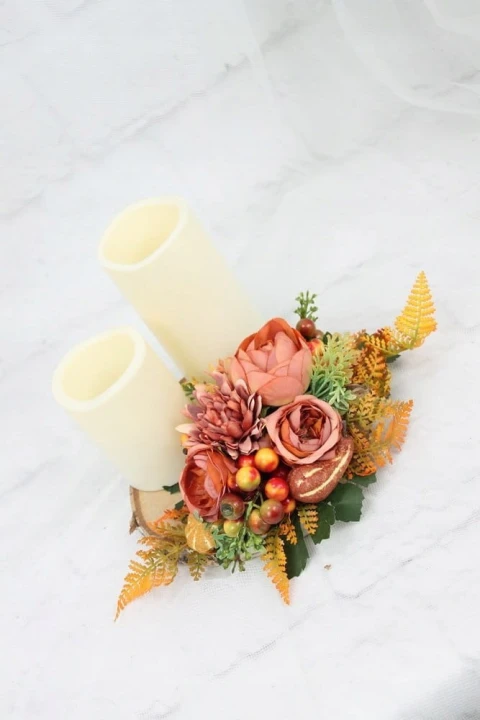 658dbb34a6621948a8c17eafa061e6dd