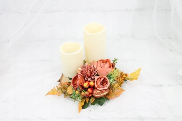 db0d8e459cb1a5a57db2eb680ff66103