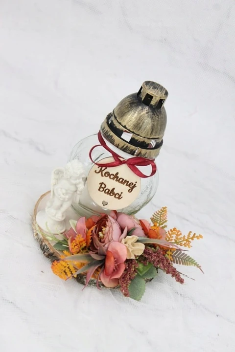 4c11478f7ecd7e4e472b72d7c6736bc0