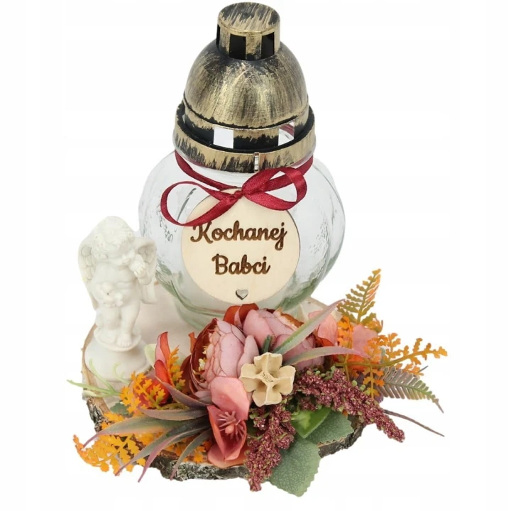 fb90fb407c0131928202e70227d271d6