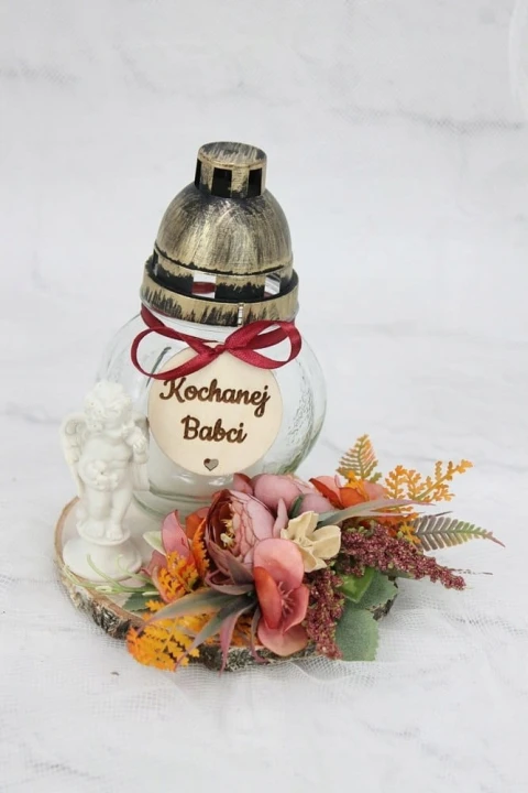 b1ba69d04cb268320dc5fa72efa27a5c