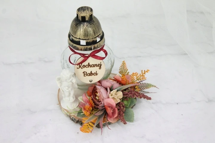 8c3541912333026317088b0e7928ed42