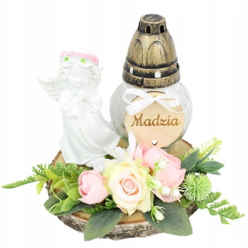 fe42e16e7cda5c9cc7def25f23571b1d