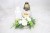 a107a46390c582750de893ce08607209