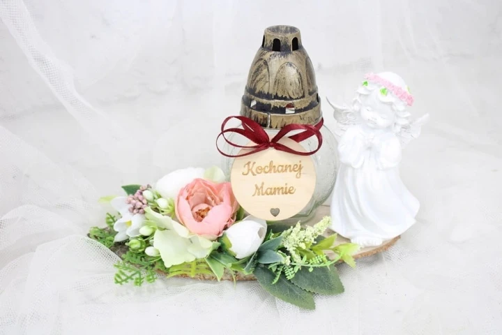 8adf04c4d5101fe260febf1090c81bce