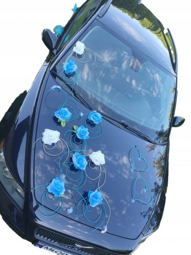 7af2e573b888fec441fefbe4cdb3a9ea