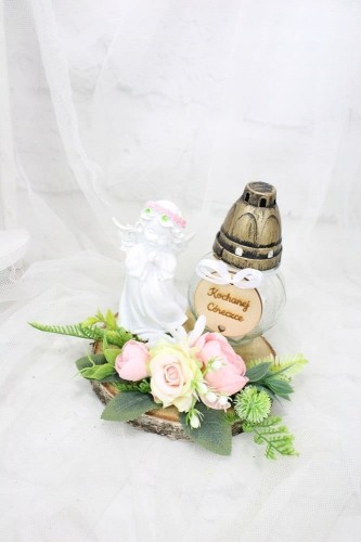 3a71073f79f63afbd0c00f7e4d278b1c