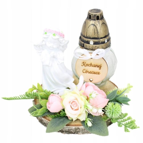 6b9e53d55e01eb7f172732bbdeeecbca