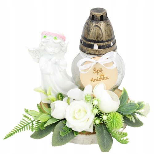 e76f5d8302dbb46cad6ea10cd05752db