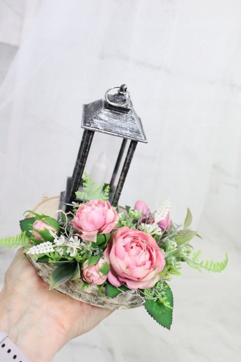 0821fb7ab80908cff9327b74bb710345
