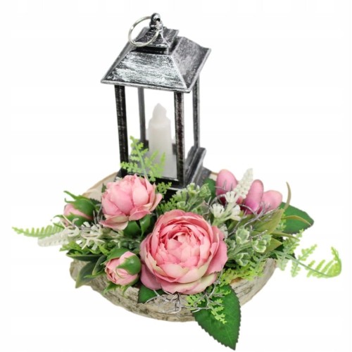 a327ec0c40442974e163f463f2b3144c