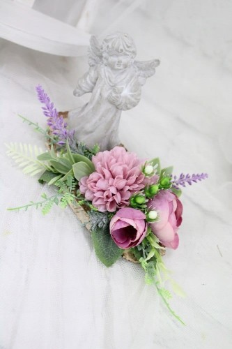 823b10fd1831fc2637231eb5e05e85f9