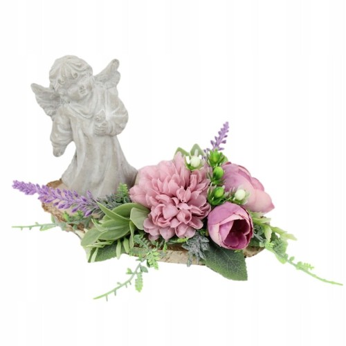 bb7ee584e4539e0f9e7655048dde4132